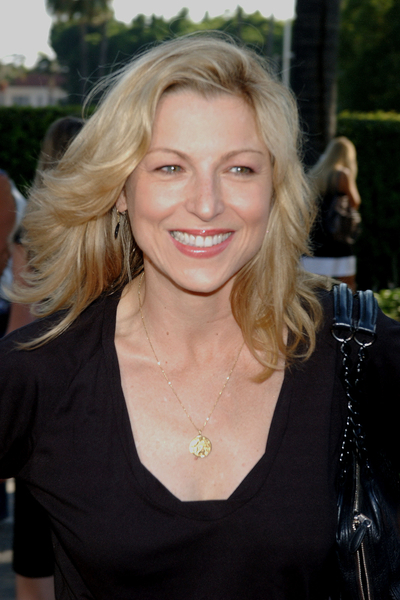 tatum o neal child. Tatum O#39;Neal called up the