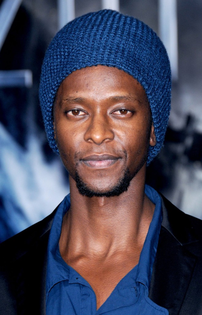 gathegi2