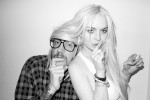 lohan6