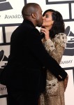 FFN_Grammy_Awards1_KMFF_020815_51648421