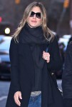 FFN_Aniston_Jennifer_KET_042715_51724001