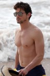 FFN_SWST_Bomer_Matt_051915_51747985