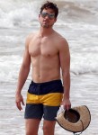 FFN_SWST_Bomer_Matt_051915_51747986