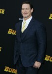 Bumblebee Premiere