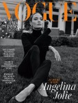 angelina vogue british