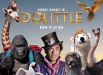 dolittle-universal-1080x793-5e1cc7ac93aa5-1